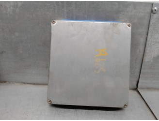 Recambio de modulo electronico para nissan micra (k11) 1.3 16v cat referencia OEM IAM 237101U203 0261204247 BOSCH