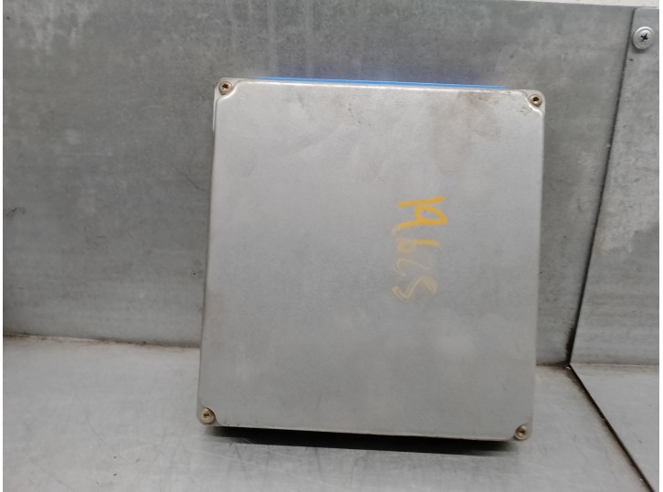 Recambio de modulo electronico para nissan micra (k11) 1.3 16v cat referencia OEM IAM 237101U203 0261204247 BOSCH