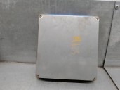 Recambio de modulo electronico para nissan micra (k11) 1.3 16v cat referencia OEM IAM 237101U203 0261204247 BOSCH