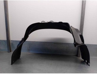 Recambio de paso rueda delantero izquierdo para toyota hilux (kun) referencia OEM IAM 538060K030 CESTA 48-A