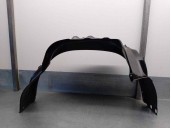 Recambio de paso rueda delantero izquierdo para toyota hilux (kun) referencia OEM IAM 538060K030 CESTA 48-A