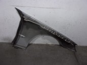 Recambio de aleta delantera izquierda para mercedes-benz clase e (w211) berlina 3.2 cdi cat referencia OEM IAM A2118800718 GRIS 