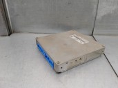 Recambio de modulo electronico para nissan micra (k11) 1.3 16v cat referencia OEM IAM 237101U203 0261204247 BOSCH