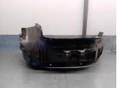 Recambio de paso rueda delantero izquierdo para toyota hilux (kun) referencia OEM IAM 538060K030 CESTA 48-A
