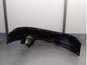 Recambio de paso rueda delantero izquierdo para toyota hilux (kun) referencia OEM IAM 538060K030 CESTA 48-A