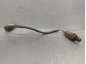 Recambio de sonda lambda para nissan micra (k11) 1.3 16v cat referencia OEM IAM 0258003256 0258003256 BOSCH