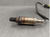 Recambio de sonda lambda para nissan micra (k11) 1.3 16v cat referencia OEM IAM 0258003256 0258003256 BOSCH