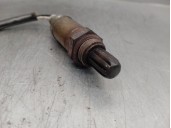 Recambio de sonda lambda para nissan micra (k11) 1.3 16v cat referencia OEM IAM 0258003256 0258003256 BOSCH