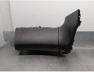 Recambio de guantera para mercedes-benz clase e (w211) berlina 3.2 cdi cat referencia OEM IAM A2118601305 
