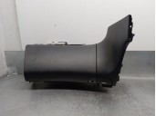 Recambio de guantera para mercedes-benz clase e (w211) berlina 3.2 cdi cat referencia OEM IAM A2118601305 