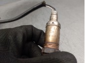 Recambio de sonda lambda para nissan micra (k11) 1.3 16v cat referencia OEM IAM 0258003256 0258003256 BOSCH