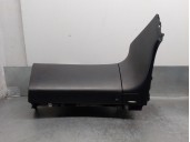 Recambio de guantera para mercedes-benz clase e (w211) berlina 3.2 cdi cat referencia OEM IAM A2118601305 