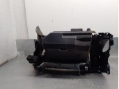 Recambio de guantera para mercedes-benz clase e (w211) berlina 3.2 cdi cat referencia OEM IAM A2118601305 