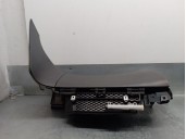 Recambio de guantera para mercedes-benz clase e (w211) berlina 3.2 cdi cat referencia OEM IAM A2118601305 