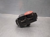 Recambio de warning para renault kangoo 1.5 dci diesel cat referencia OEM IAM 8200214896  