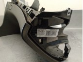 Recambio de guantera para mercedes-benz clase e (w211) berlina 3.2 cdi cat referencia OEM IAM A2118601305 