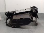 Recambio de guantera para mercedes-benz clase e (w211) berlina 3.2 cdi cat referencia OEM IAM A2118601305 