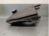 Recambio de deposito expansion para ford mondeo iii sedán (b4y) 2.0 16v tddi / tdci referencia OEM IAM 1117892 