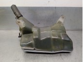 Recambio de deposito expansion para ford mondeo iii sedán (b4y) 2.0 16v tddi / tdci referencia OEM IAM 1117892 