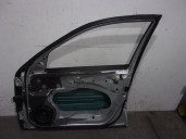 Recambio de puerta delantera derecha para mercedes-benz clase e (w211) berlina 3.2 cdi cat referencia OEM IAM A2117201405 GRIS 4