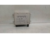 Recambio de modulo electronico para mercedes-benz clase e (w211) berlina 3.2 cdi cat referencia OEM IAM 2118200885 