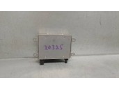 Recambio de modulo electronico para mercedes-benz clase e (w211) berlina 3.2 cdi cat referencia OEM IAM 2118200885 