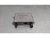 Recambio de modulo electronico para mercedes-benz clase e (w211) berlina 3.2 cdi cat referencia OEM IAM 2118200885  