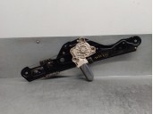 Recambio de elevalunas trasero izquierdo para mercedes-benz clase e (w211) berlina 3.2 cdi cat referencia OEM IAM A2117300346 6 