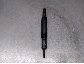 Recambio de inyector para ford mondeo iii sedán (b4y) 2.0 16v tddi / tdci referencia OEM IAM 1S7QAD 0432133801 BOSCH