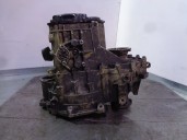 Recambio de caja cambios para volkswagen caddy ka/kb (2k) 1.9 tdi (bsu) referencia OEM IAM JCY JCY01047 370830