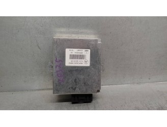 Recambio de modulo electronico para mercedes-benz clase e (w211) berlina 3.2 cdi cat referencia OEM IAM A2118206185  