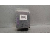 Recambio de modulo electronico para mercedes-benz clase e (w211) berlina 3.2 cdi cat referencia OEM IAM A2118206185 