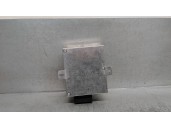 Recambio de modulo electronico para mercedes-benz clase e (w211) berlina 3.2 cdi cat referencia OEM IAM A2118206185  