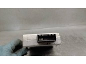 Recambio de modulo electronico para mercedes-benz clase e (w211) berlina 3.2 cdi cat referencia OEM IAM A2118206185  
