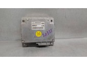 Recambio de modulo electronico para mercedes-benz clase e (w211) berlina 3.2 cdi cat referencia OEM IAM A2118205885 NOKIA