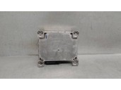 Recambio de modulo electronico para mercedes-benz clase e (w211) berlina 3.2 cdi cat referencia OEM IAM A2118205885 NOKIA