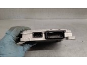 Recambio de modulo electronico para mercedes-benz clase e (w211) berlina 3.2 cdi cat referencia OEM IAM A2118205885 NOKIA