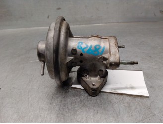 Recambio de valvula egr para ford mondeo iii sedán (b4y) 2.0 16v tddi / tdci referencia OEM IAM 1S7Q9D475AE 01T179 PIERBURG