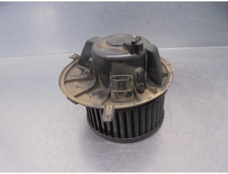 Recambio de motor calefaccion para volkswagen caddy ka/kb (2k) 1.9 tdi (bsu) referencia OEM IAM 1K1819015 983226W VALEO