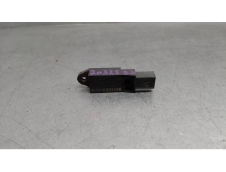 Recambio de sensor impacto para mercedes-benz clase e (w211) berlina 3.2 cdi cat referencia OEM IAM A0028202726 25571203A4 TEMIC