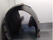 Recambio de paso rueda delantero izquierdo para mercedes-benz clase e (w211) berlina 3.2 cdi cat referencia OEM IAM A2116981330 