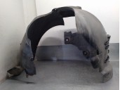 Recambio de paso rueda delantero izquierdo para mercedes-benz clase e (w211) berlina 3.2 cdi cat referencia OEM IAM A2116981330 