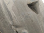 Recambio de paso rueda delantero izquierdo para mercedes-benz clase e (w211) berlina 3.2 cdi cat referencia OEM IAM A2116981330 