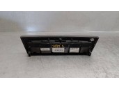 Recambio de botones salpicadero para mercedes-benz clase e (w211) berlina 3.2 cdi cat referencia OEM IAM A2118210358 