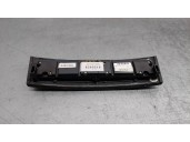 Recambio de botones salpicadero para mercedes-benz clase e (w211) berlina 3.2 cdi cat referencia OEM IAM A2118210358 