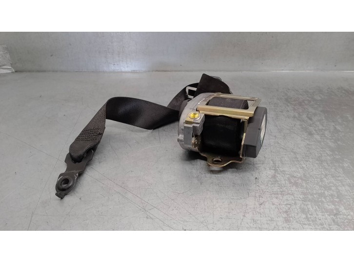 Replacement front right seat belt for Mercedes-Benz E-Class (W211) sedan 3.2 CDI CAT OEM IAM reference A21186