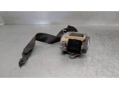 Replacement front right seat belt for Mercedes-Benz E-Class (W211) sedan 3.2 CDI CAT OEM IAM reference A21186