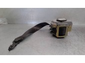 Replacement front right seat belt for Mercedes-Benz E-Class (W211) sedan 3.2 CDI CAT OEM IAM reference A21186