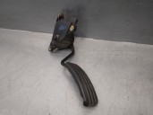 Recambio de potenciometro pedal para renault kangoo 1.5 dci diesel cat referencia OEM IAM 8200436878  