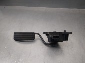 Recambio de potenciometro pedal para renault kangoo 1.5 dci diesel cat referencia OEM IAM 8200436878  